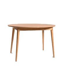 Стол ФС 02.46 1200(1600)*900*770