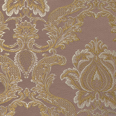 218/1 жаккард