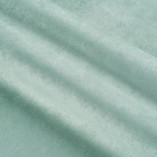 Элексир Минт ЗМ3.690 Элексир Минт ЗМ3.690