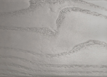 серый RAL7038 серый RAL7038