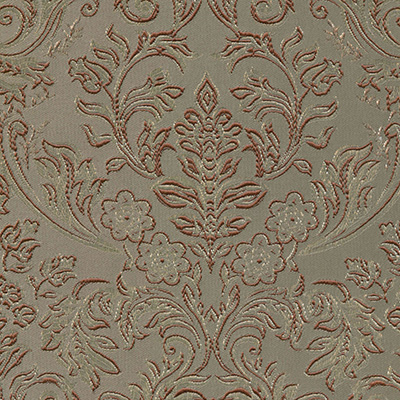 251/2 жаккард