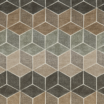 3-167 шенилл 3-167 шенилл