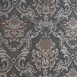 Лоренто Графит Ж9.04 Лоренто Графит Ж9.04