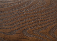 орех шокол. Т-19 орех шокол. Т-19