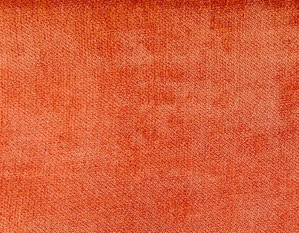 Gallardo 33 велюр