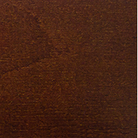 15 красное дерево